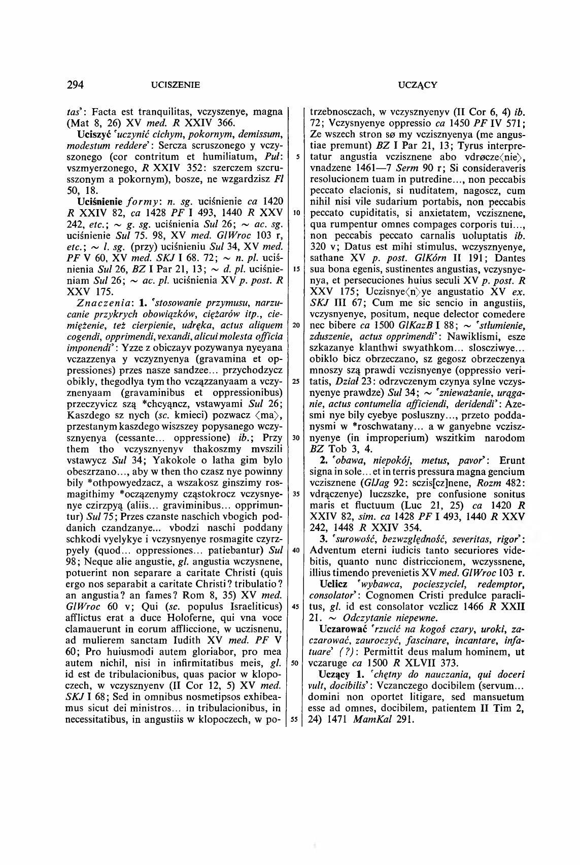 009-294-Service File.jpg
