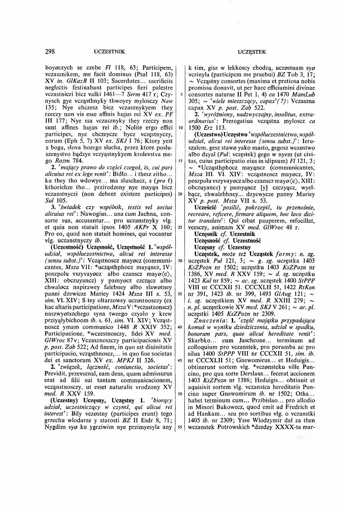 009-298-Service File.jpg