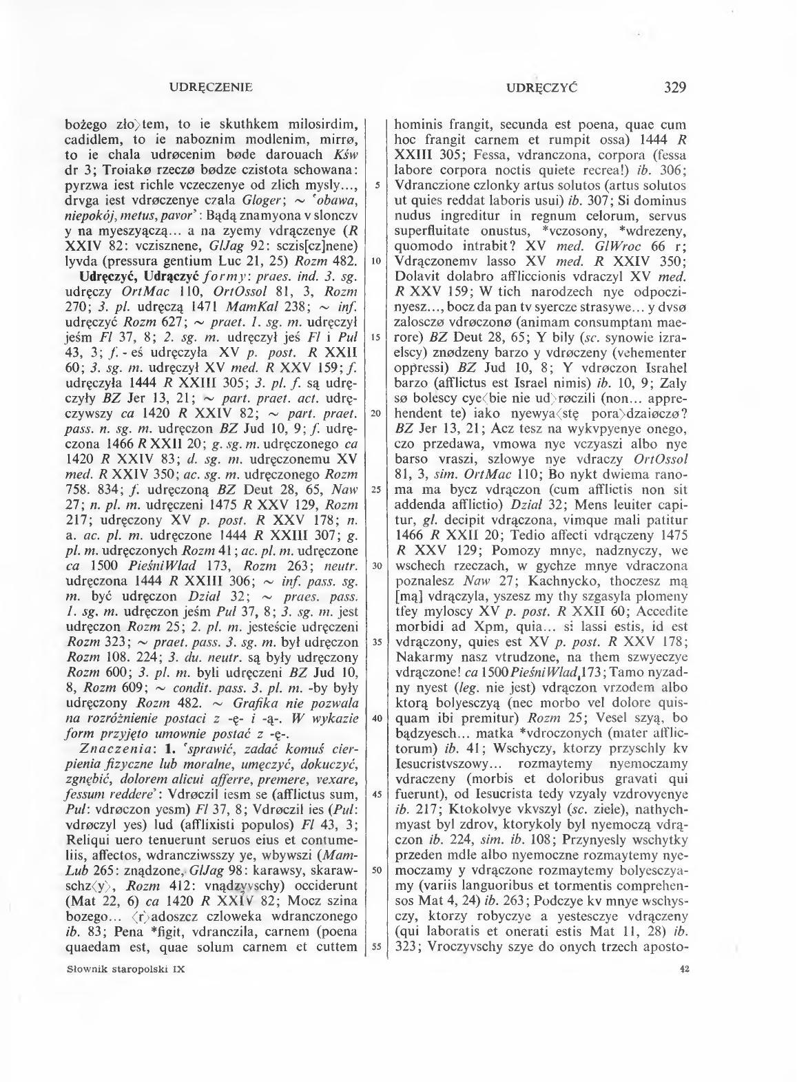 009-329-Service File.jpg