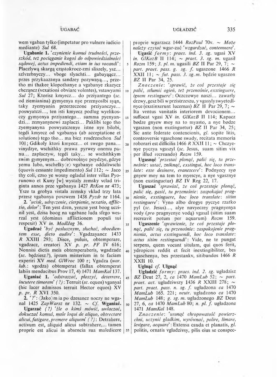009-335-Service File.jpg