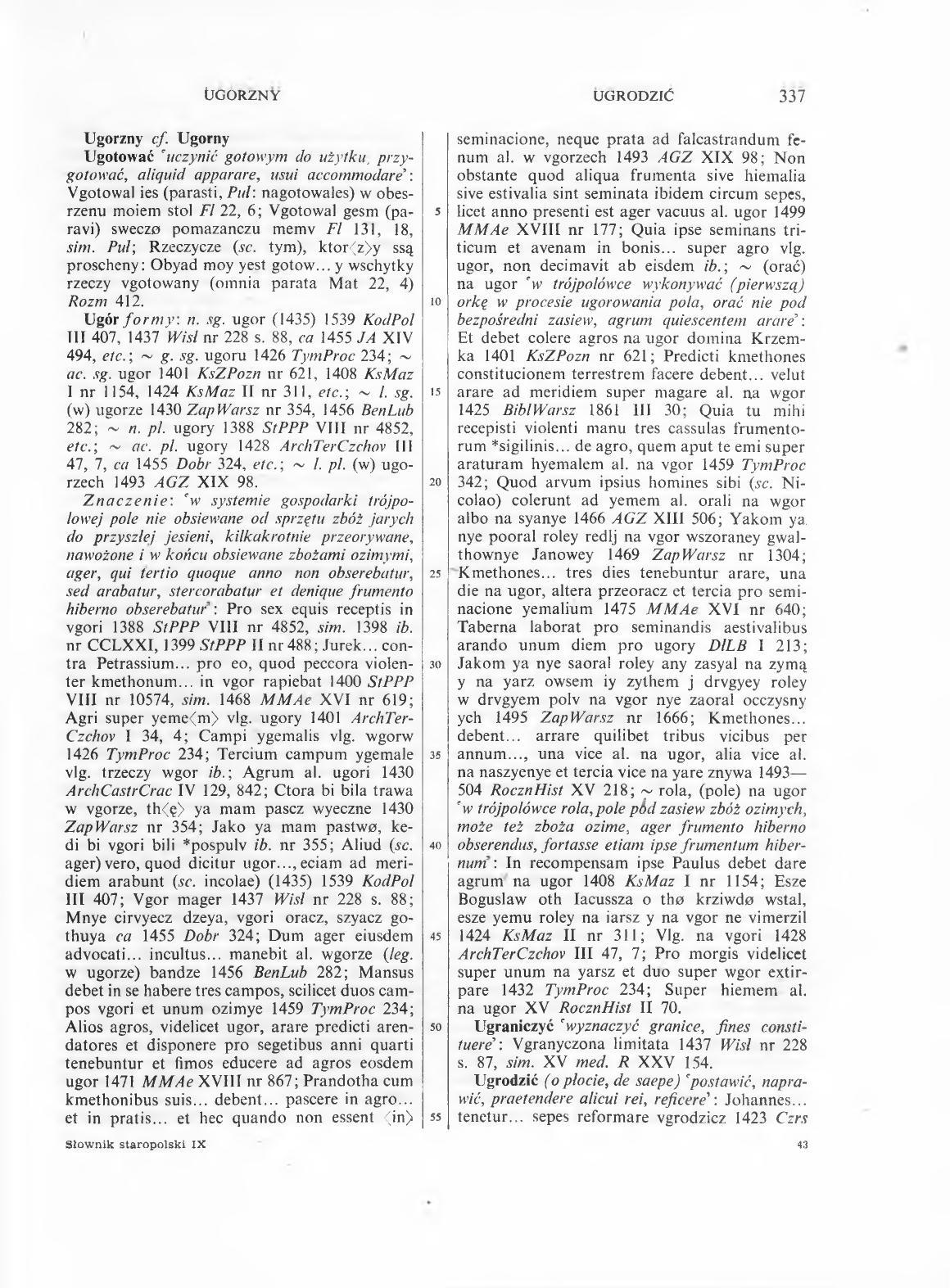 009-337-Service File.jpg