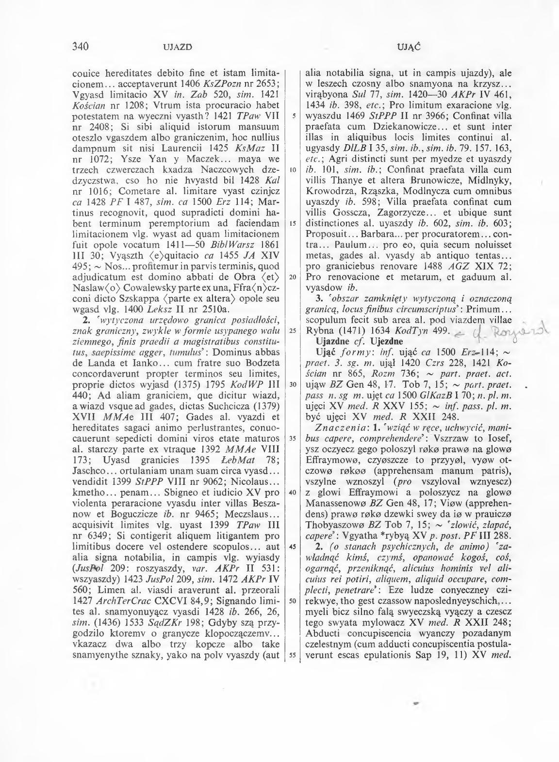 009-340-Service File.jpg