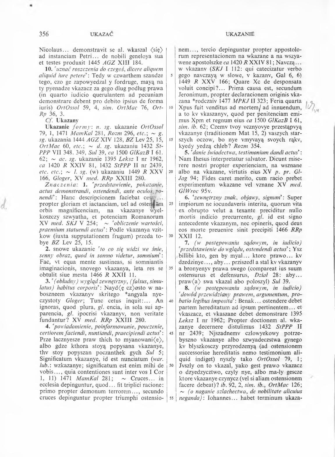 009-356-Service File.jpg
