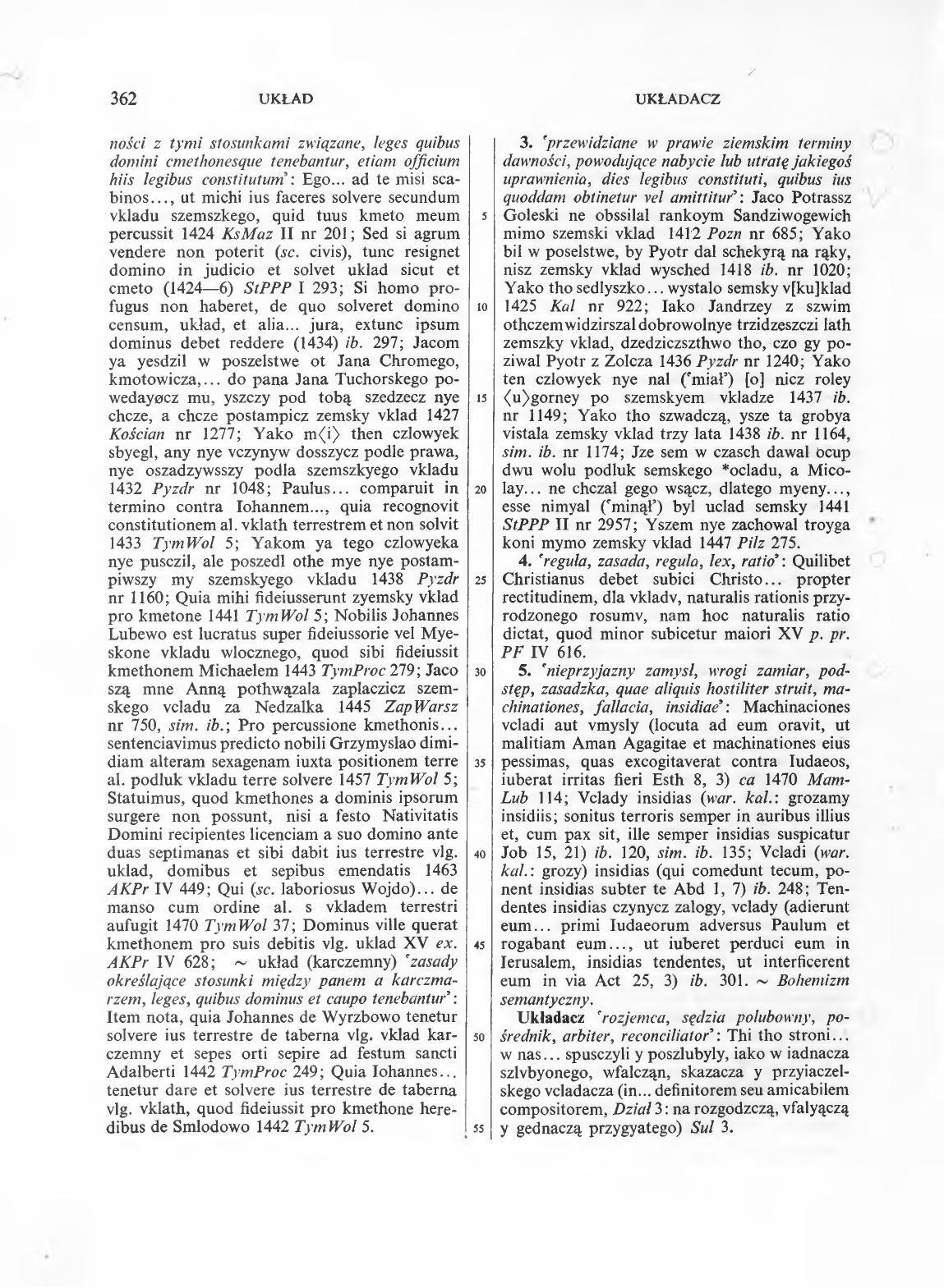 009-362-Service File.jpg