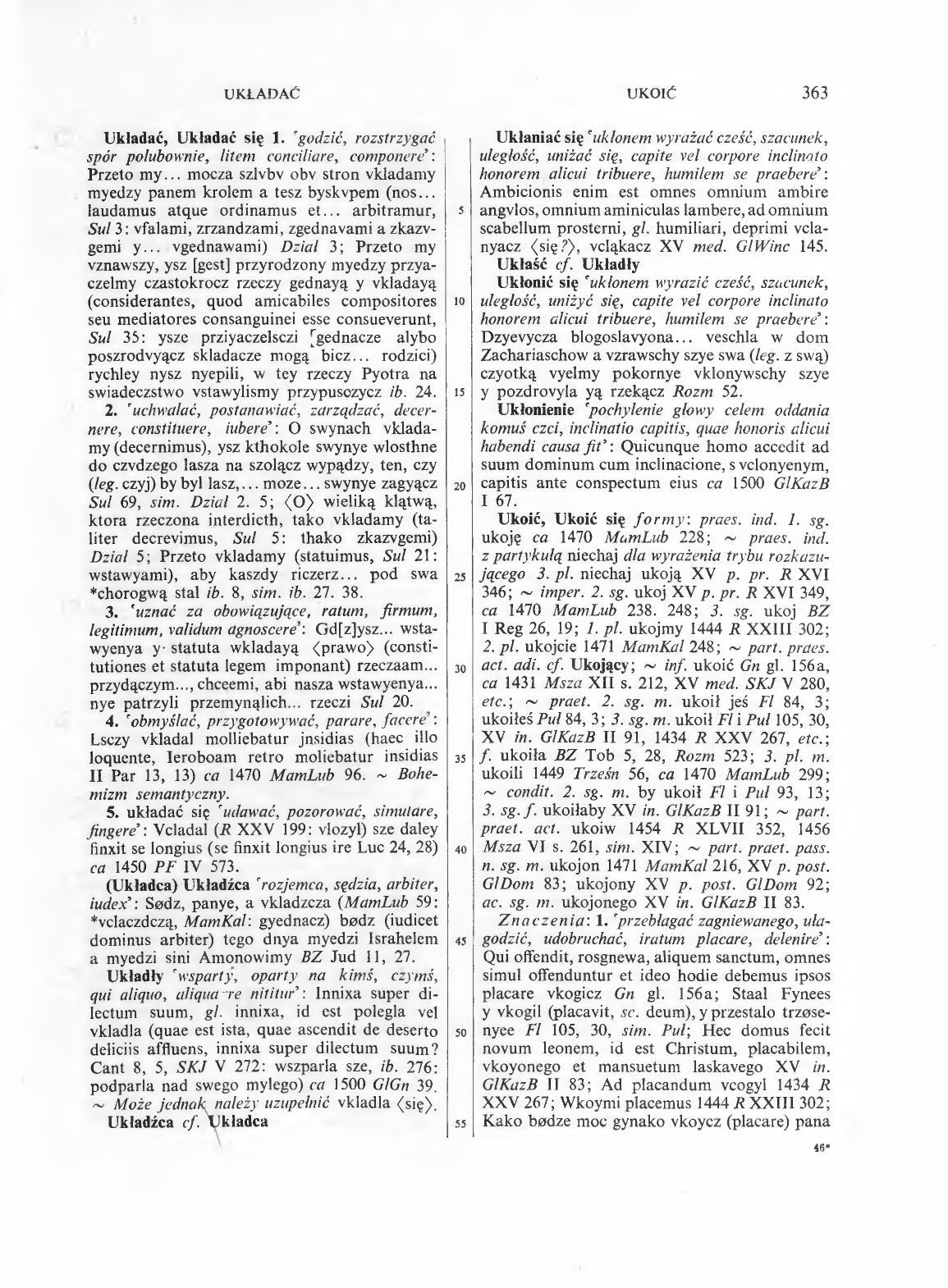 009-363-Service File.jpg