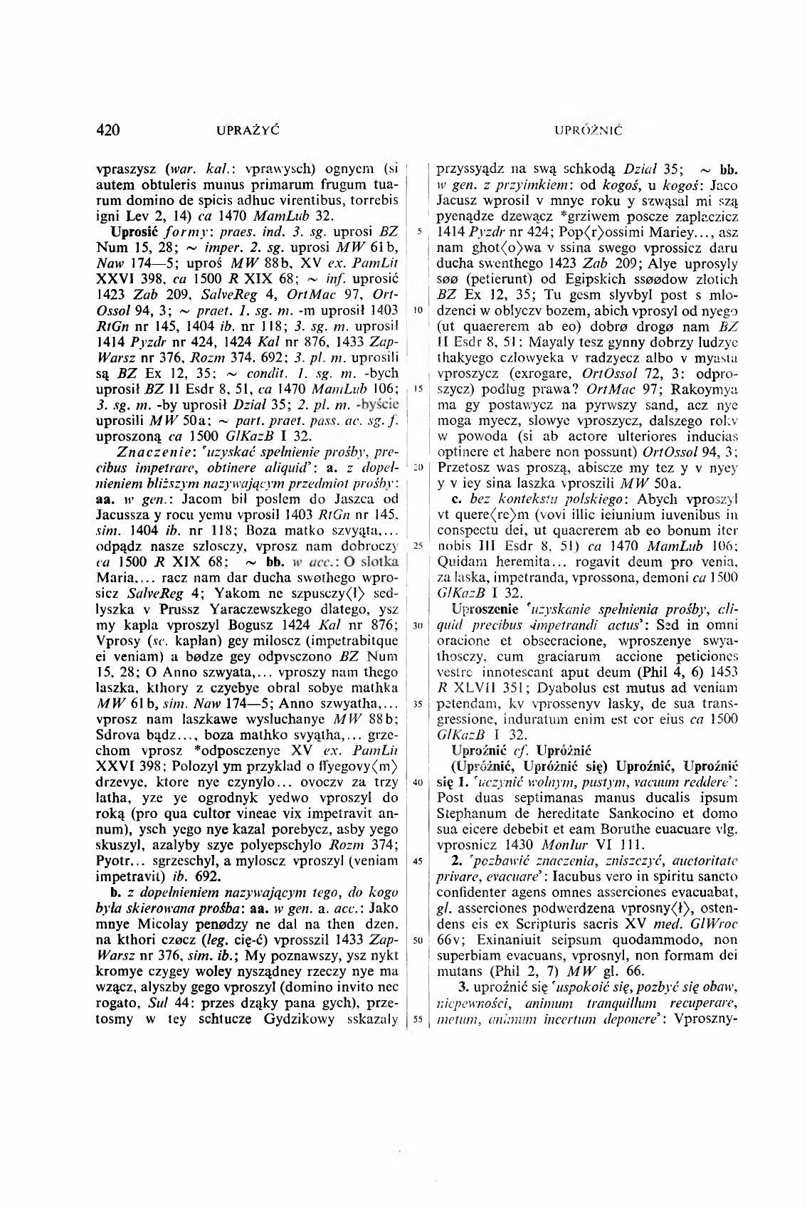 009-420-Service File.jpg