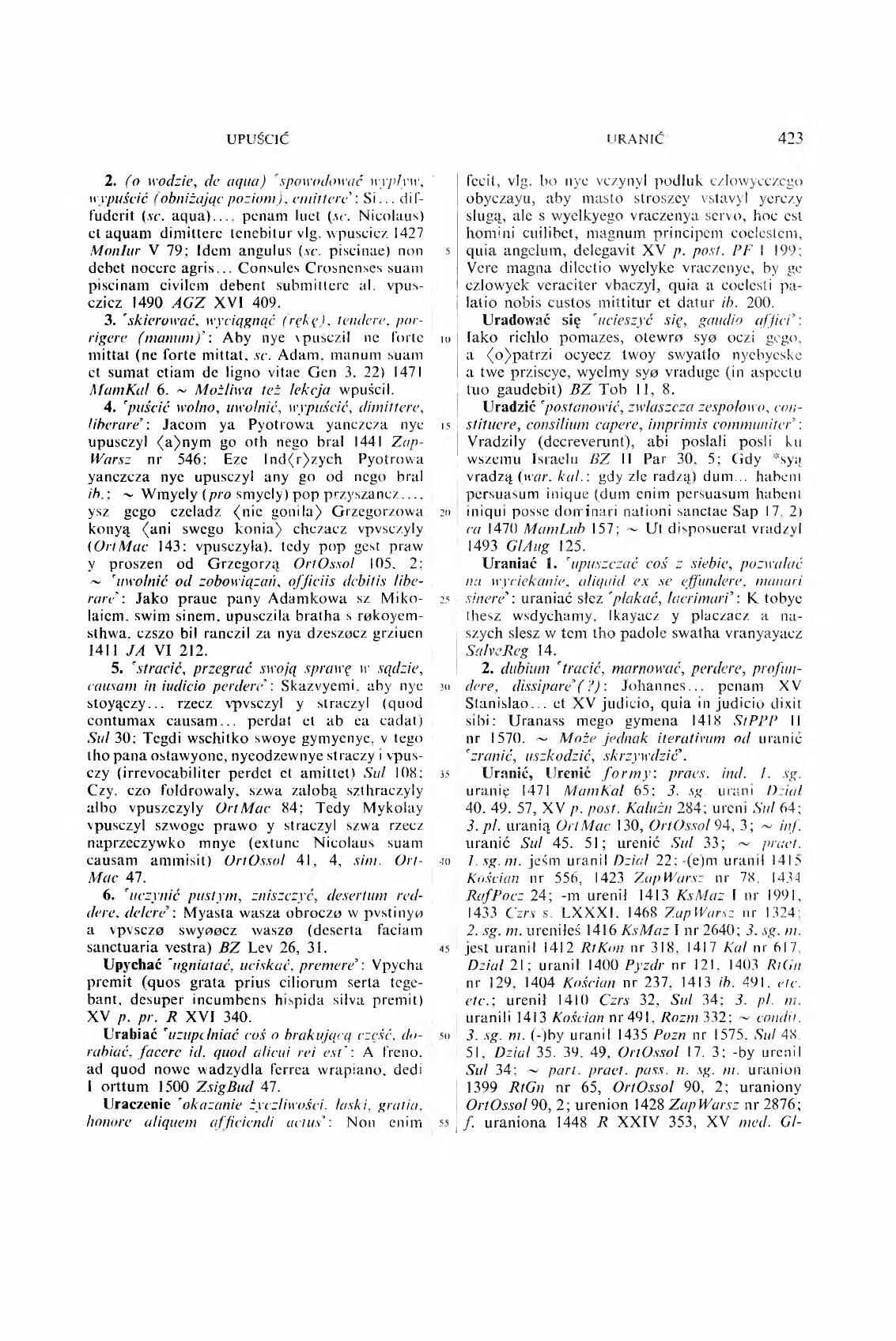 009-423-Service File.jpg