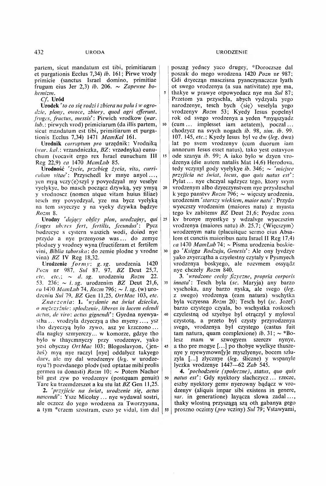 009-432-Service File.jpg