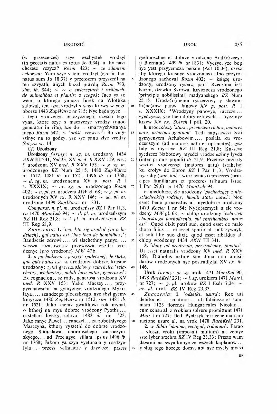 009-435-Service File.jpg