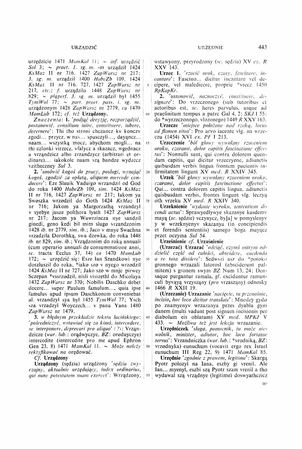 009-443-Service File.jpg