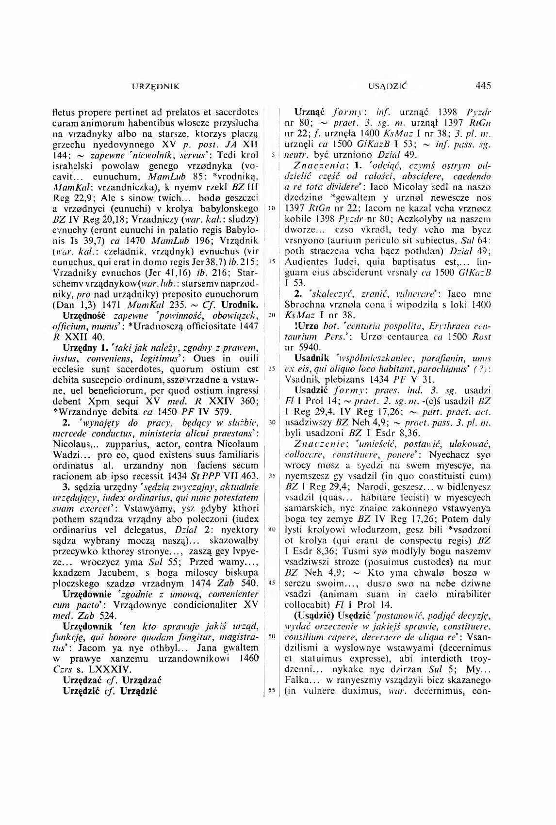 009-445-Service File.jpg