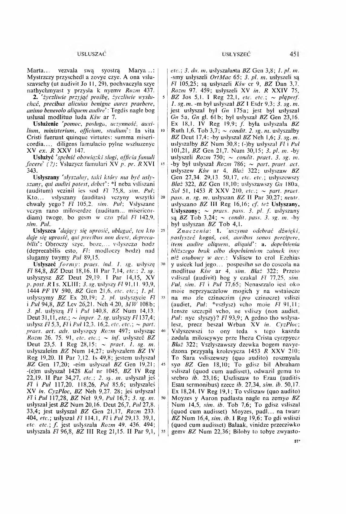 009-451-Service File.jpg