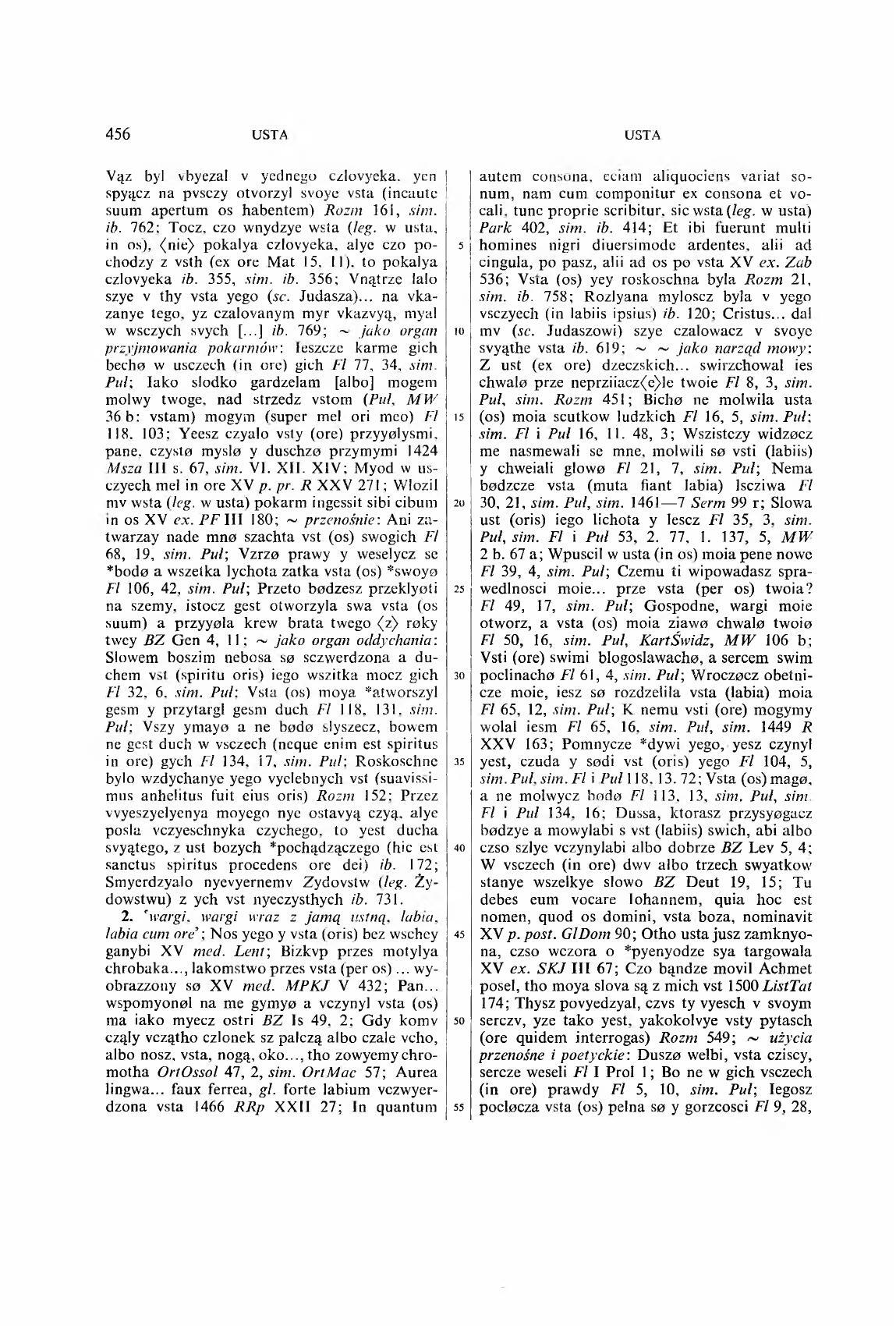009-456-Service File.jpg