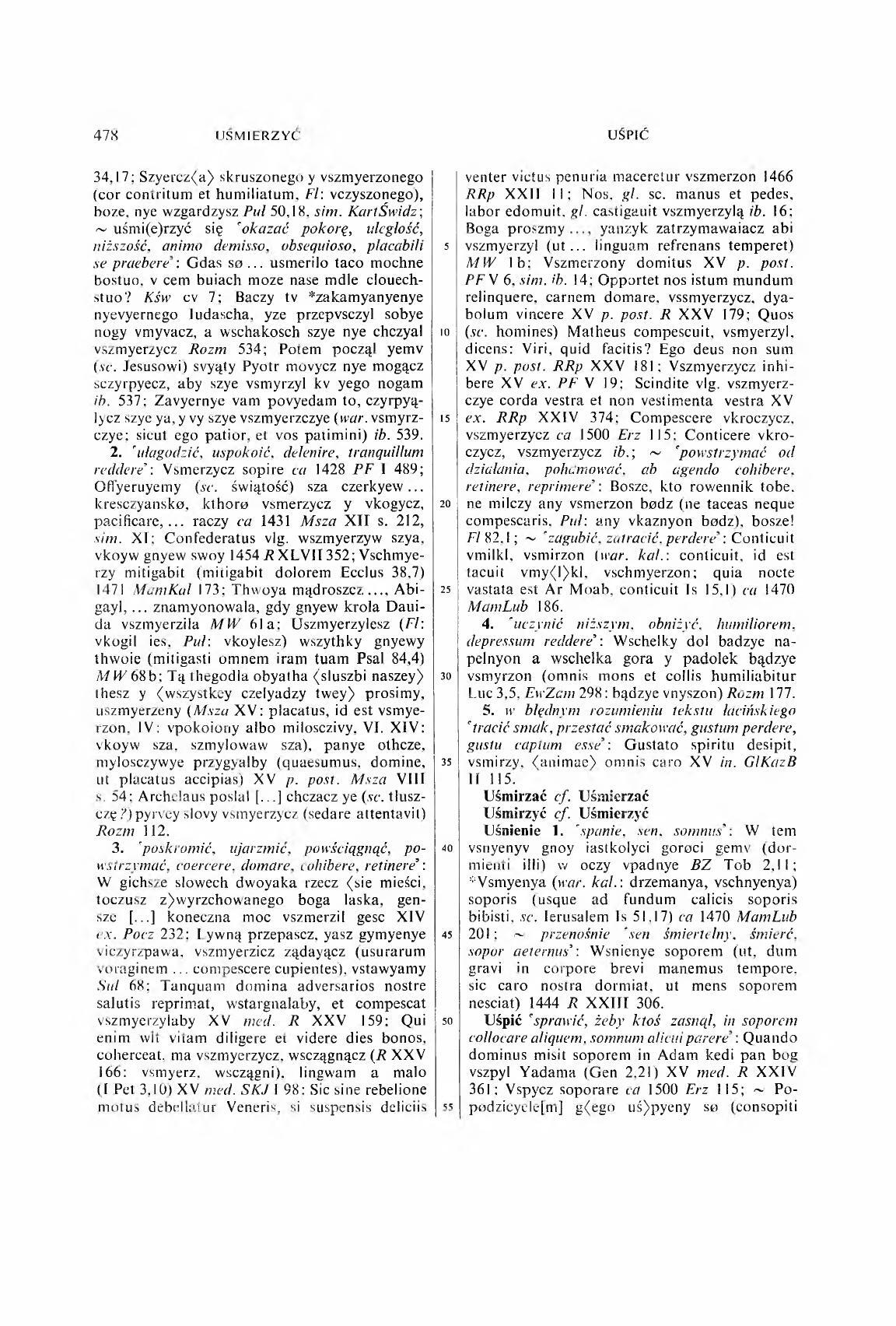 009-478-Service File.jpg