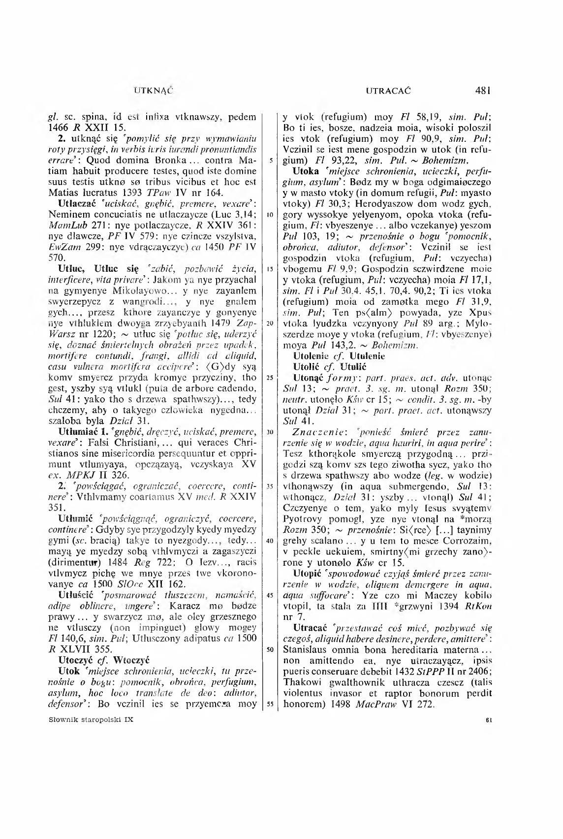 009-481-Service File.jpg