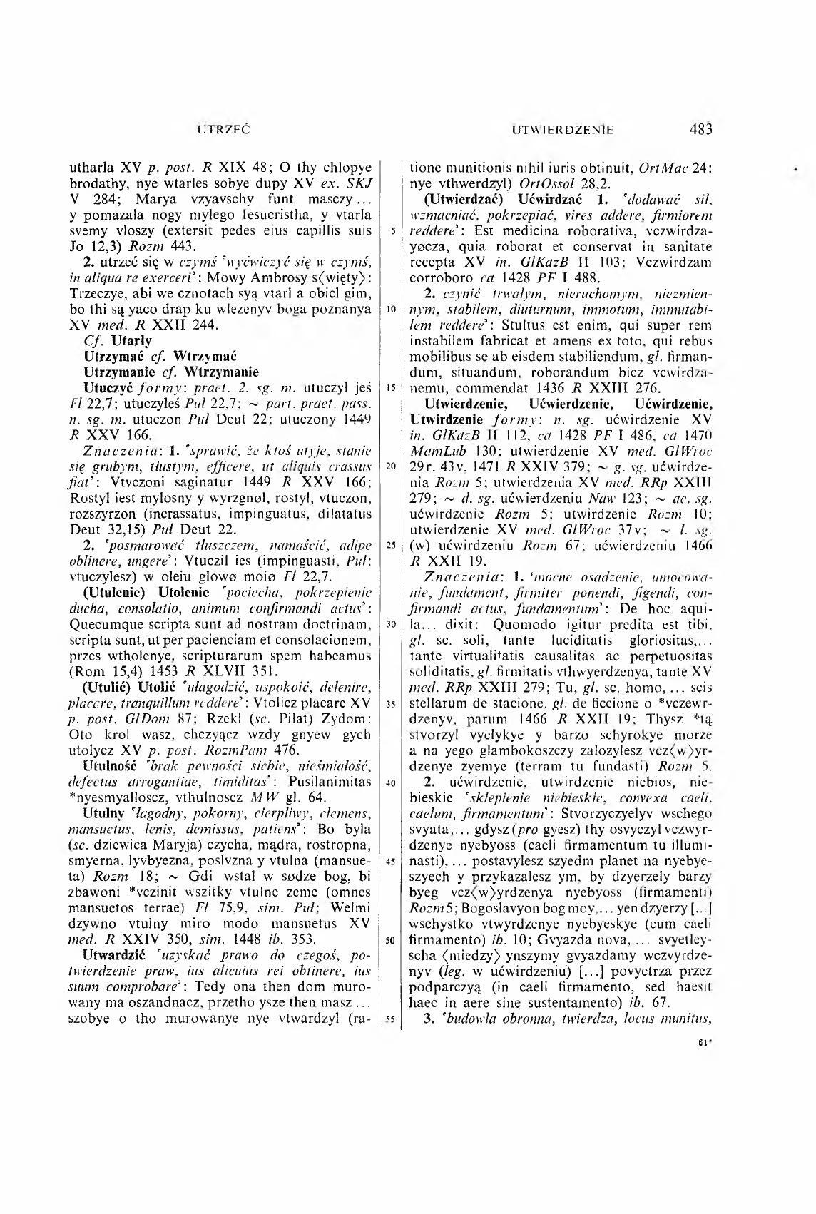 009-483-Service File.jpg