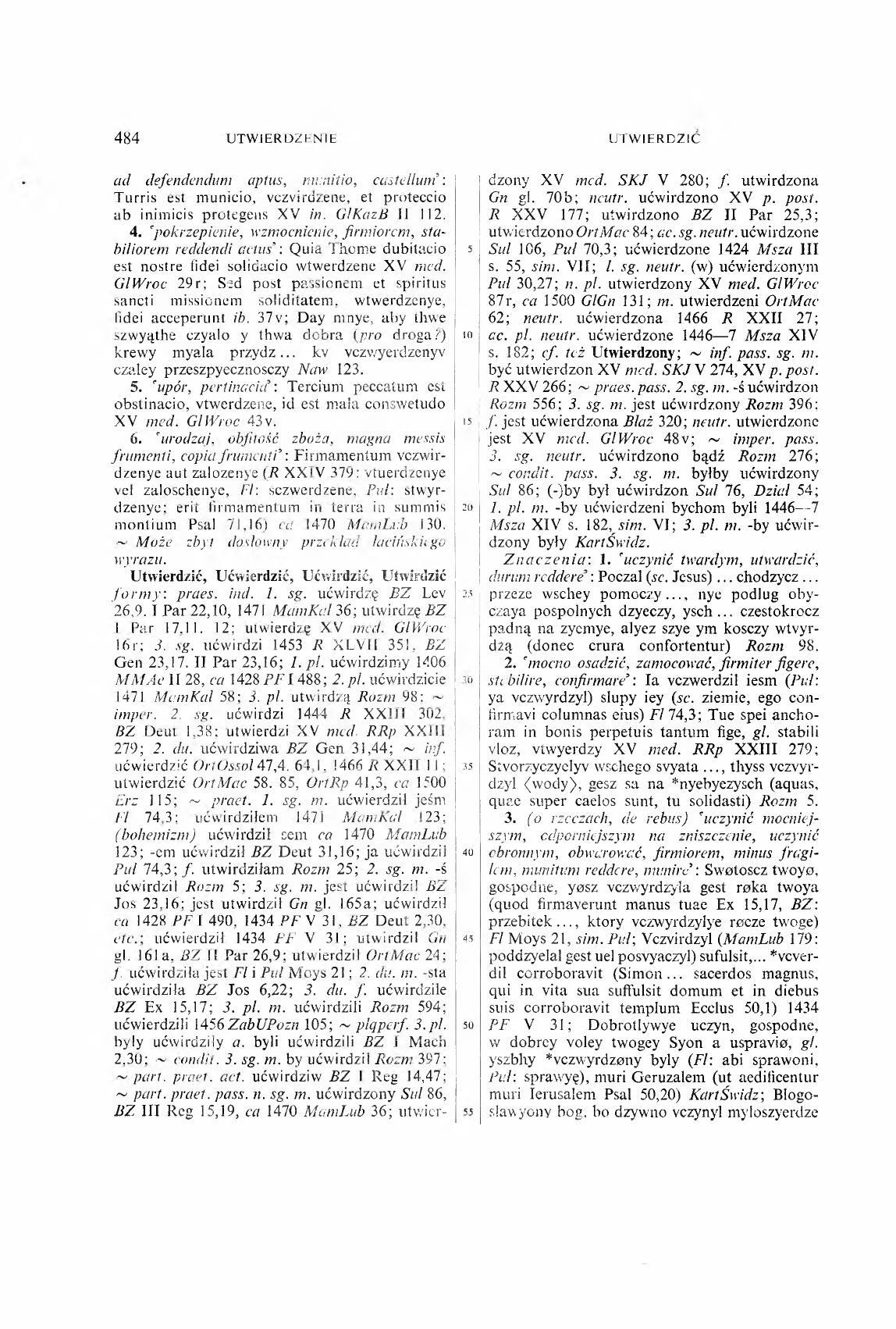 009-484-Service File.jpg