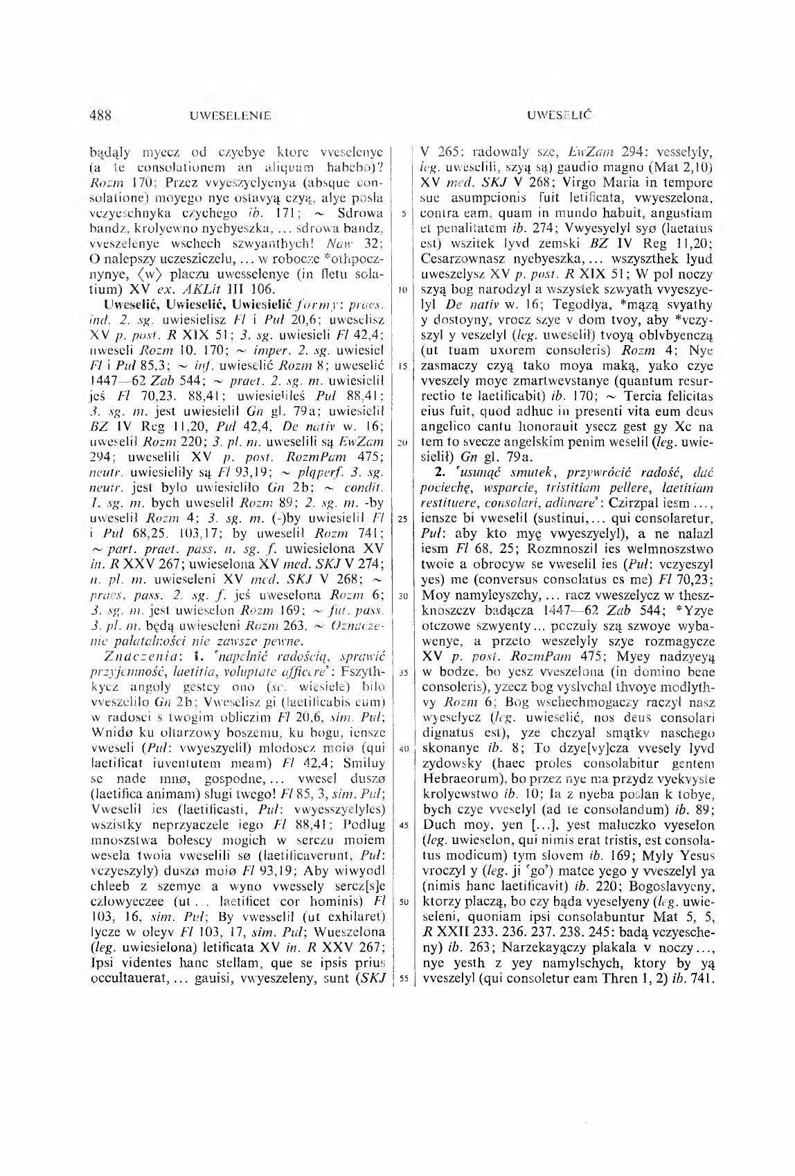 009-488-Service File.jpg