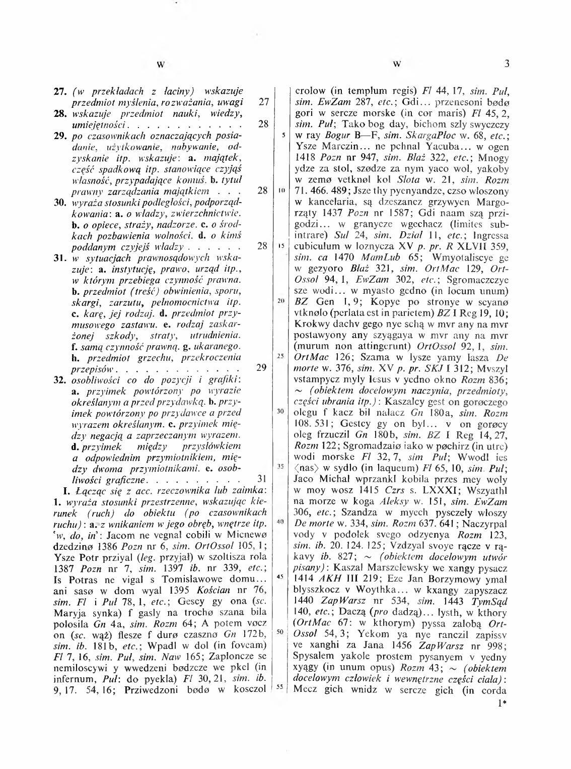 010-003-Service File.jpg