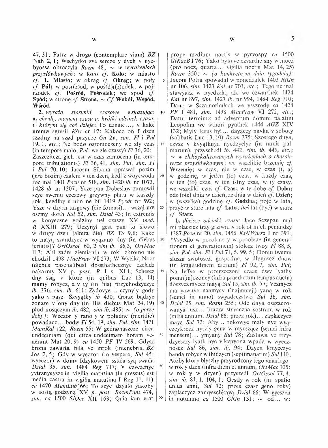 010-005-Service File.jpg