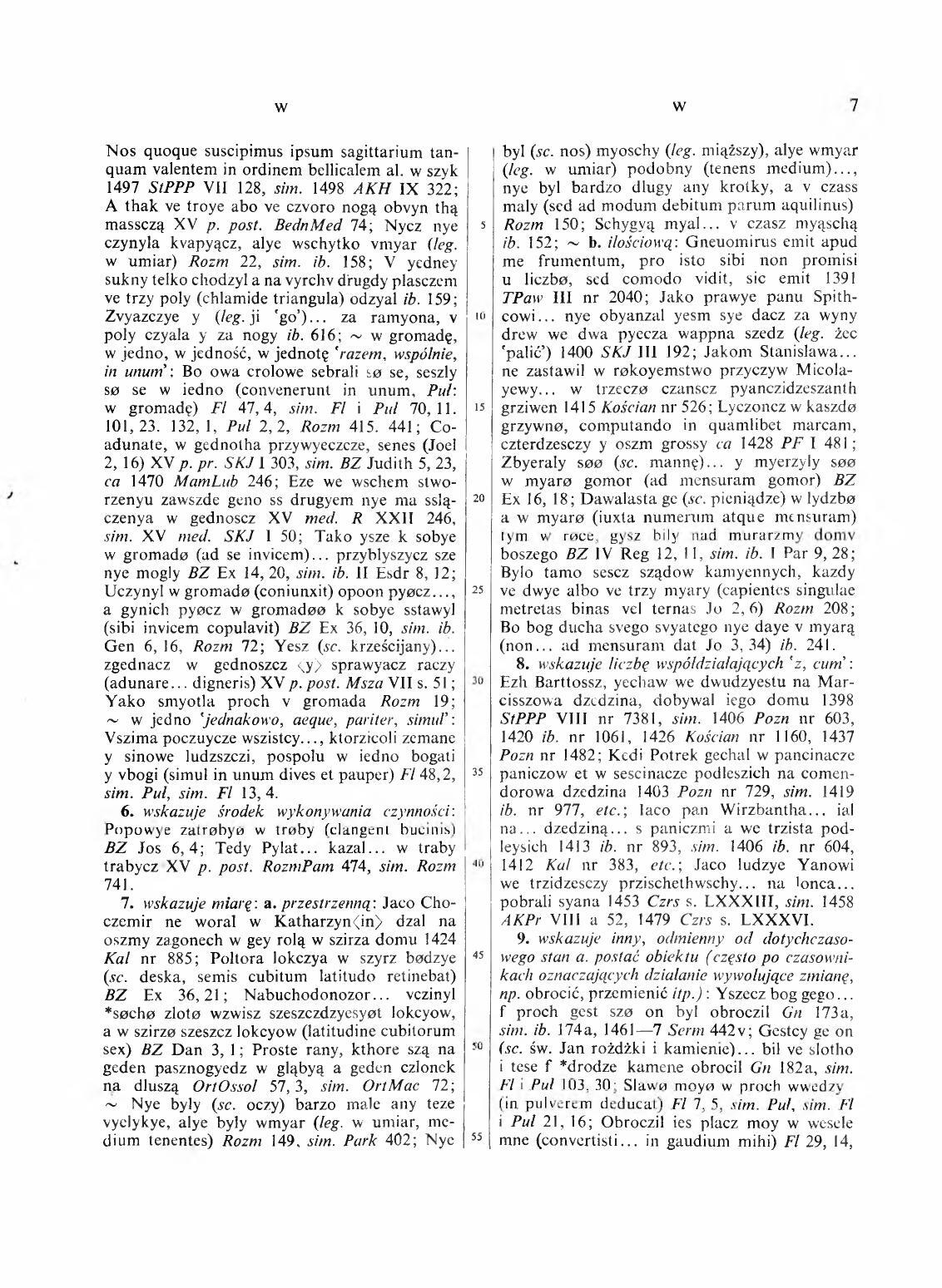 010-007-Service File.jpg