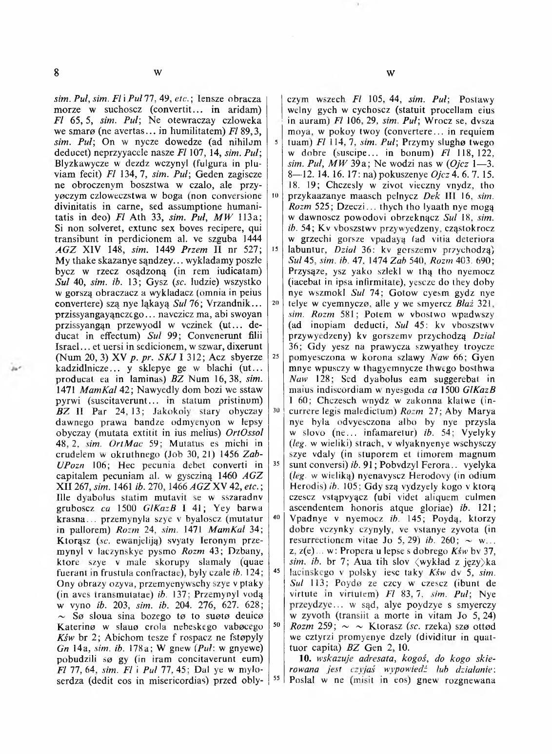 010-008-Service File.jpg