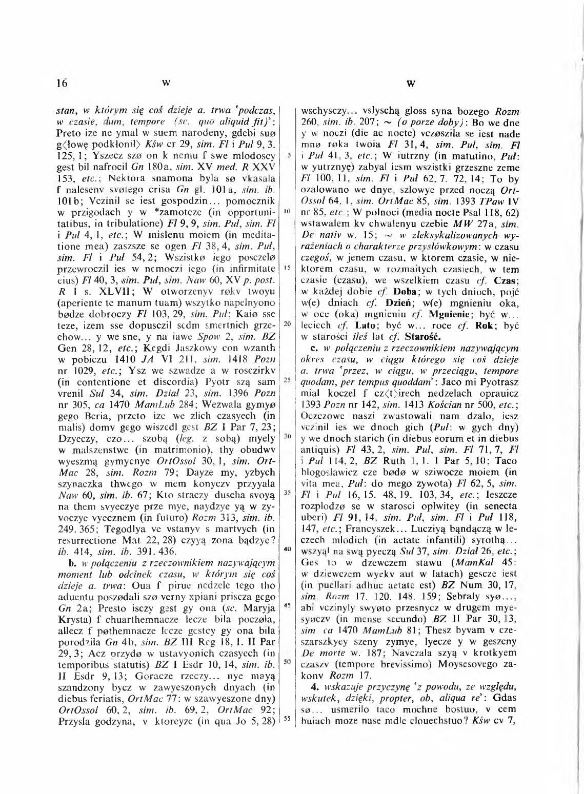 010-016-Service File.jpg