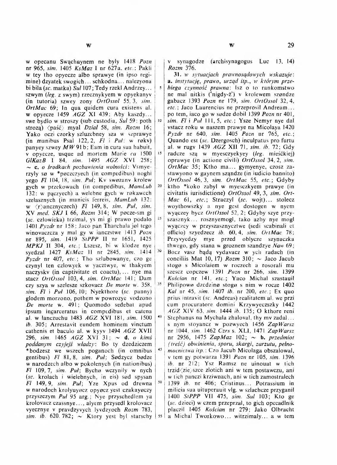 010-029-Service File.jpg