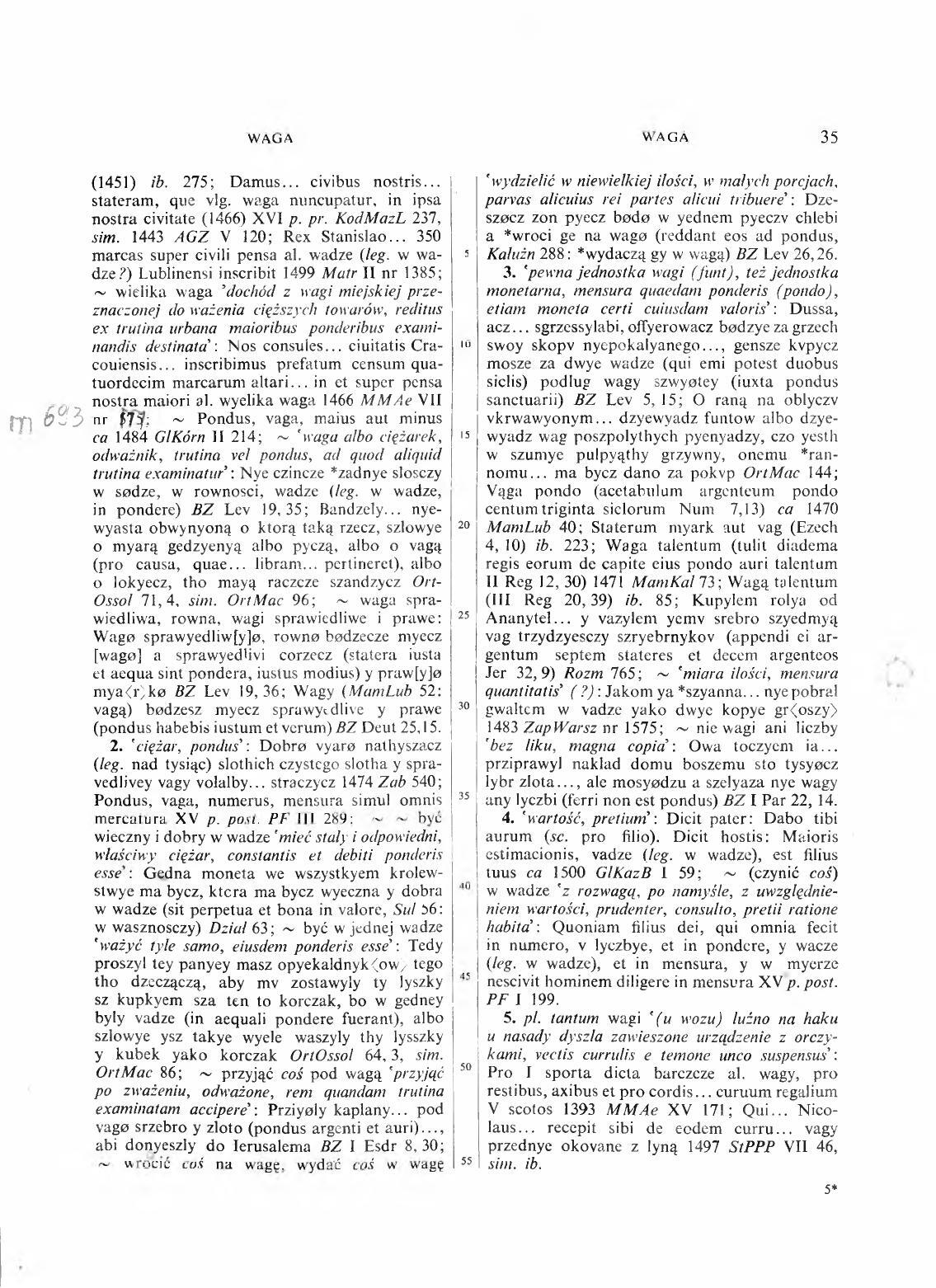 010-035-Service File.jpg
