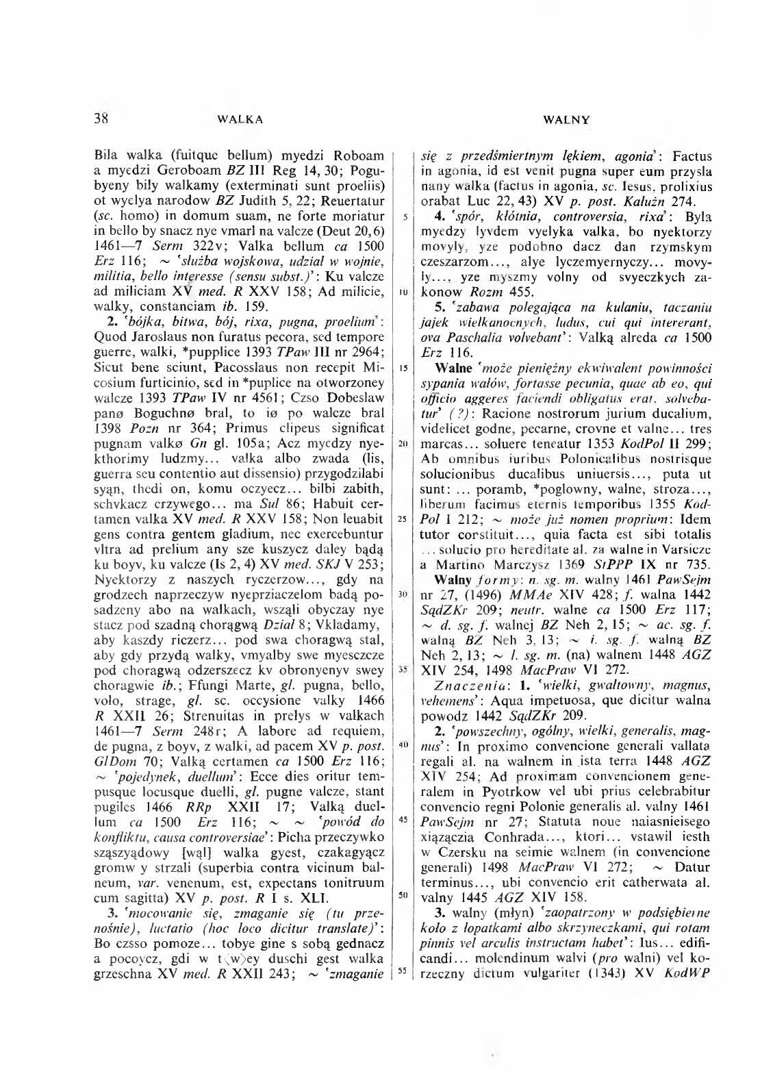 010-038-Service File.jpg