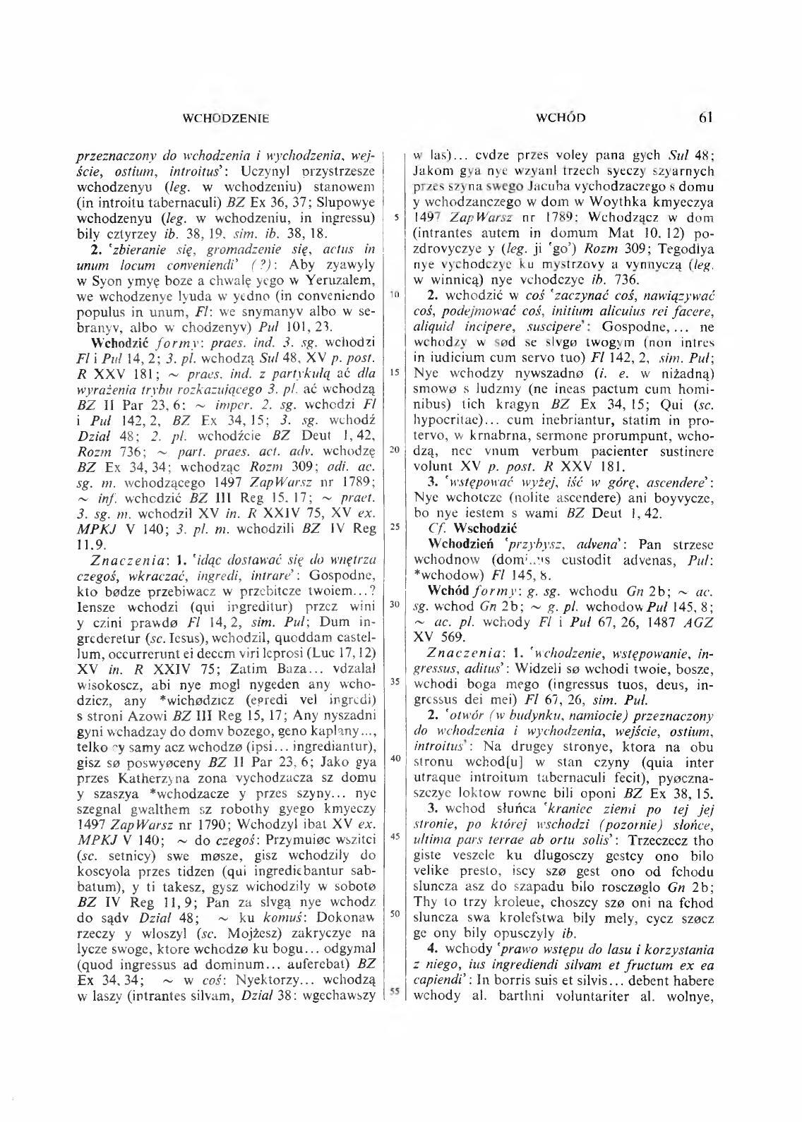 010-061-Service File.jpg