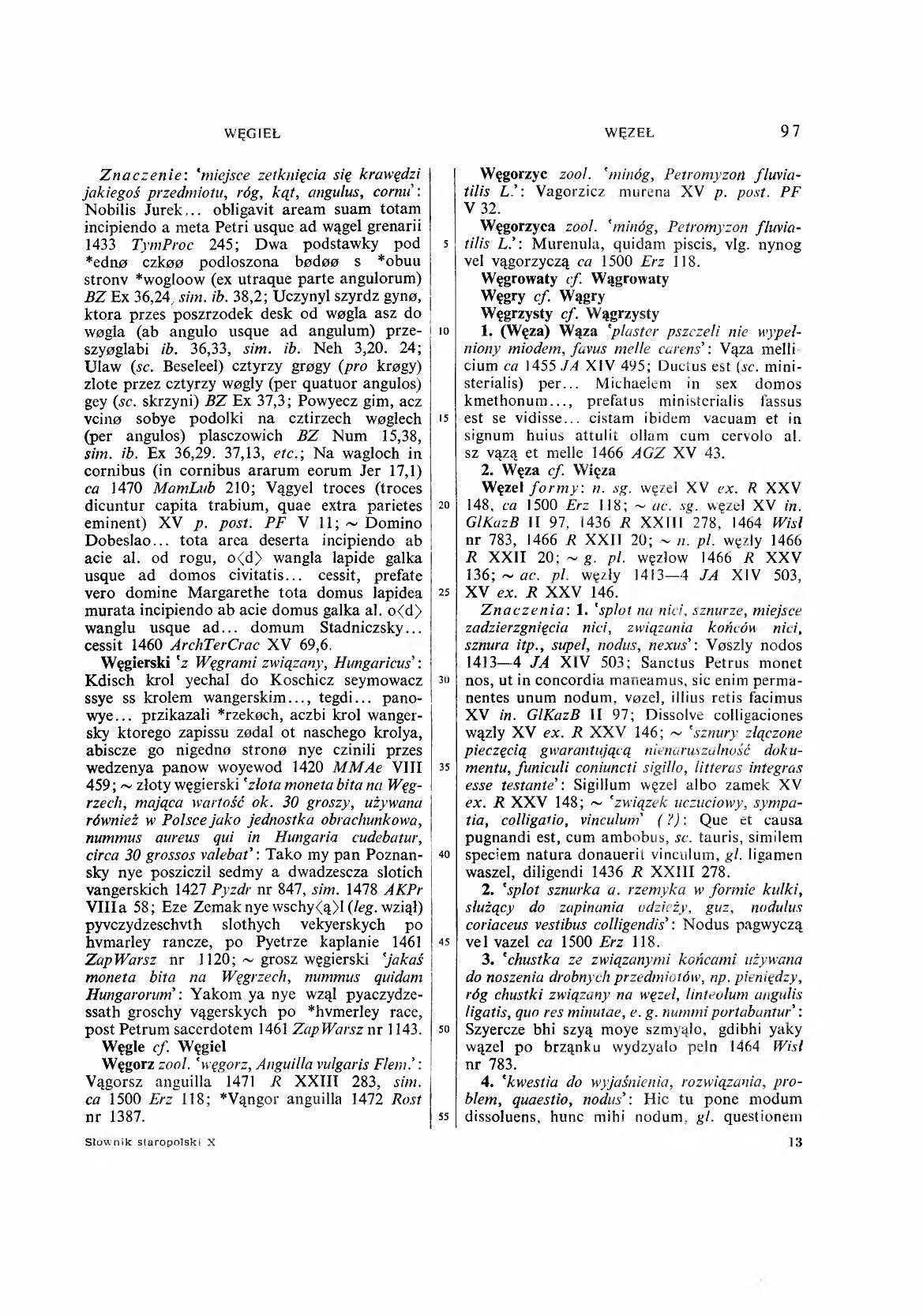010-097-Service File.jpg