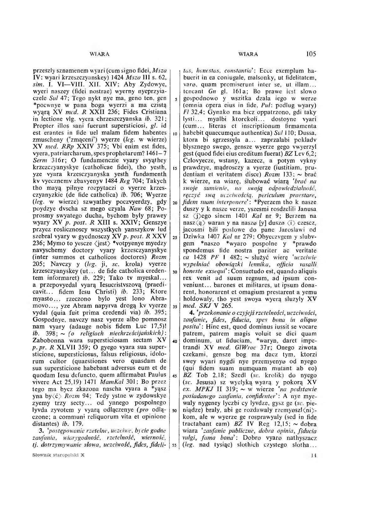 010-105-Service File.jpg