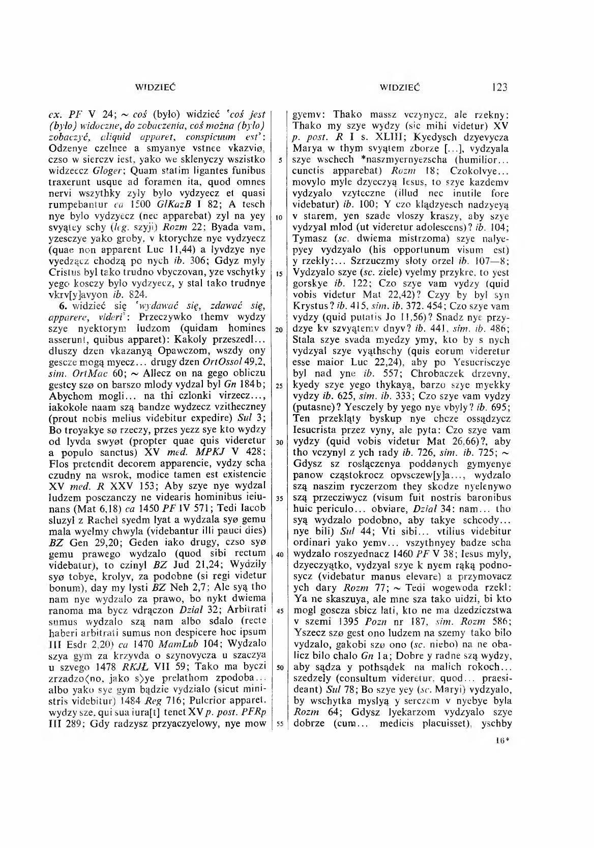 010-123-Service File.jpg