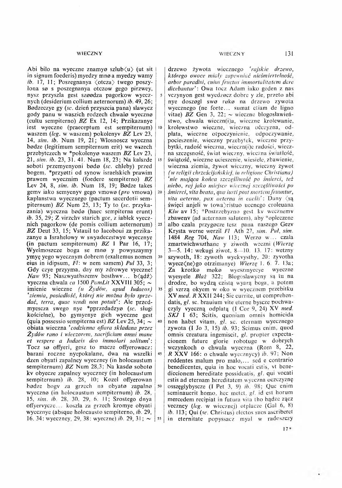 010-131-Service File.jpg