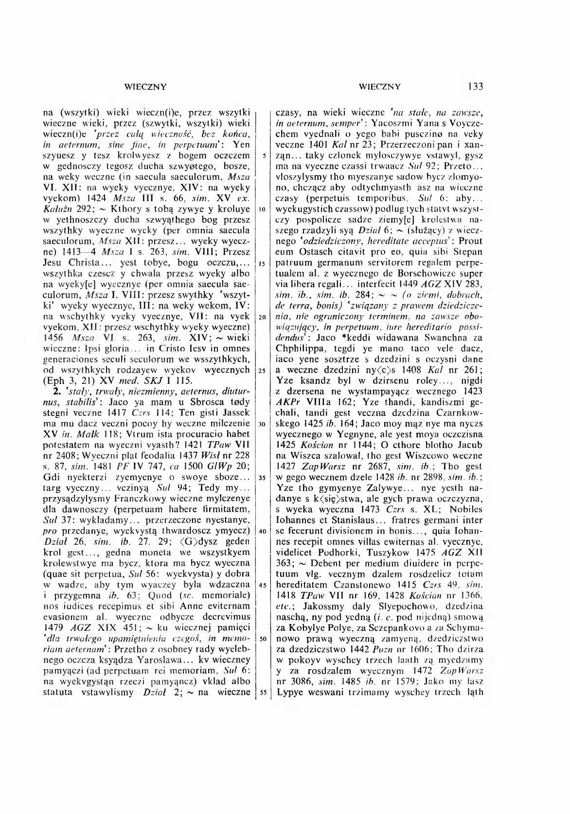 010-133-Service File.jpg