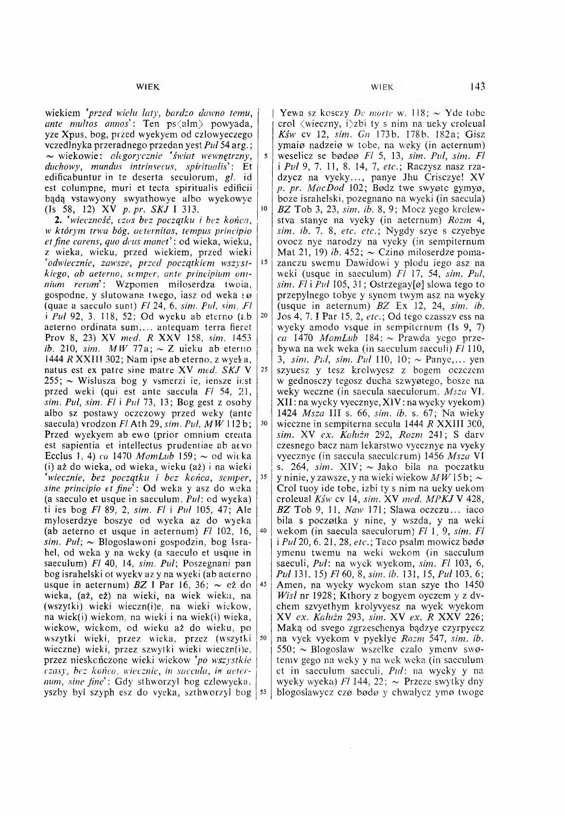 010-143-Service File.jpg