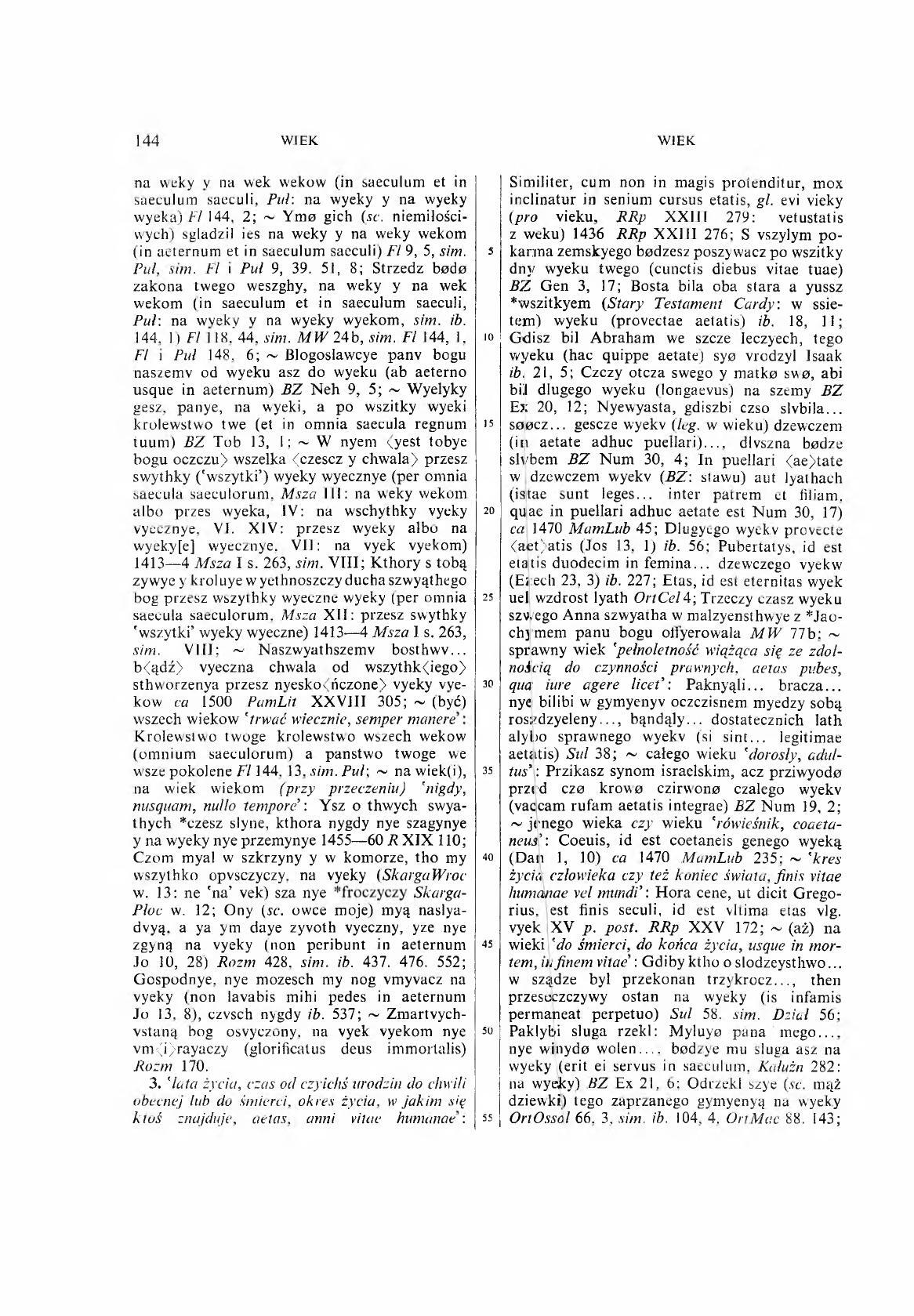 010-144-Service File.jpg