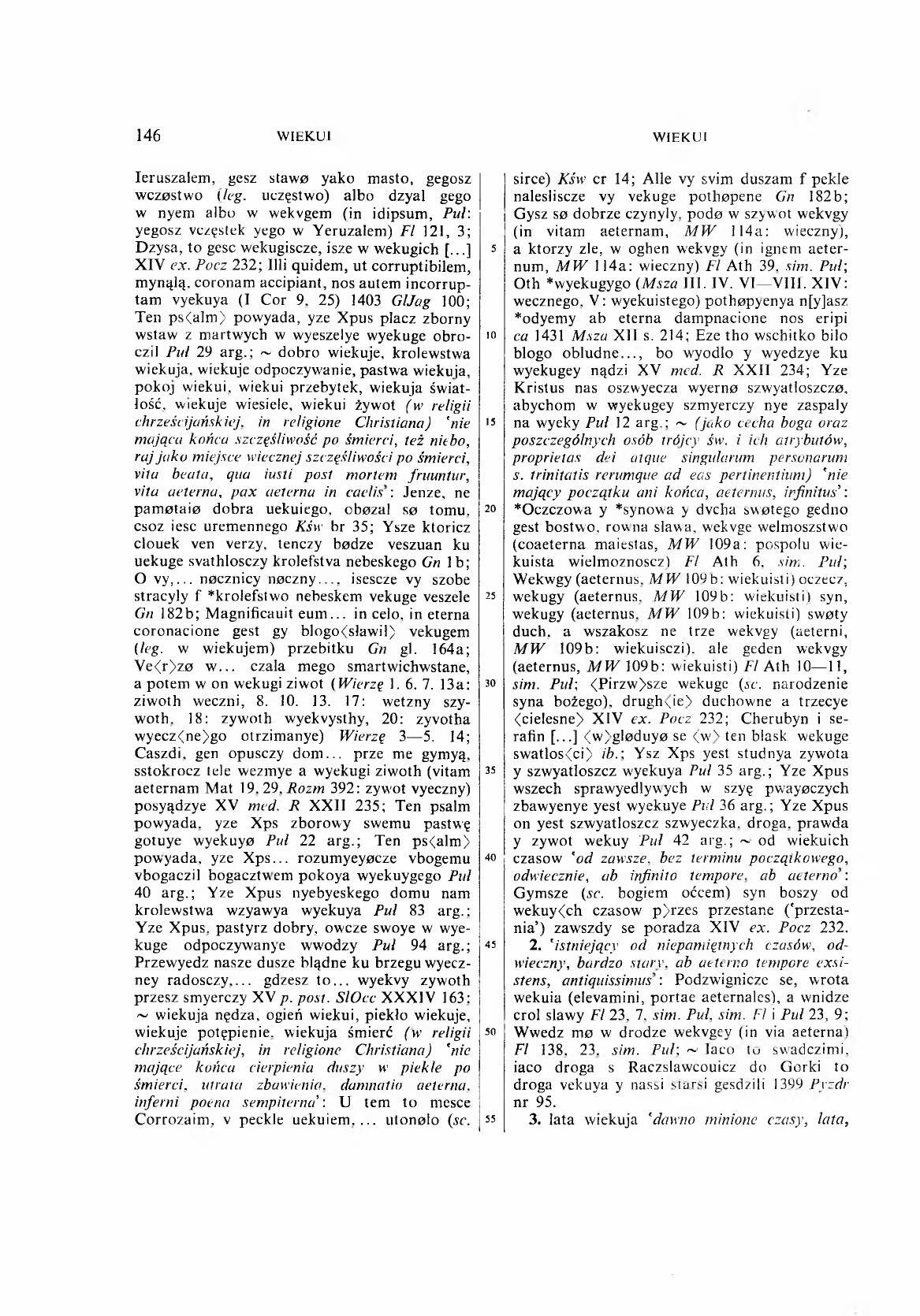 010-146-Service File.jpg