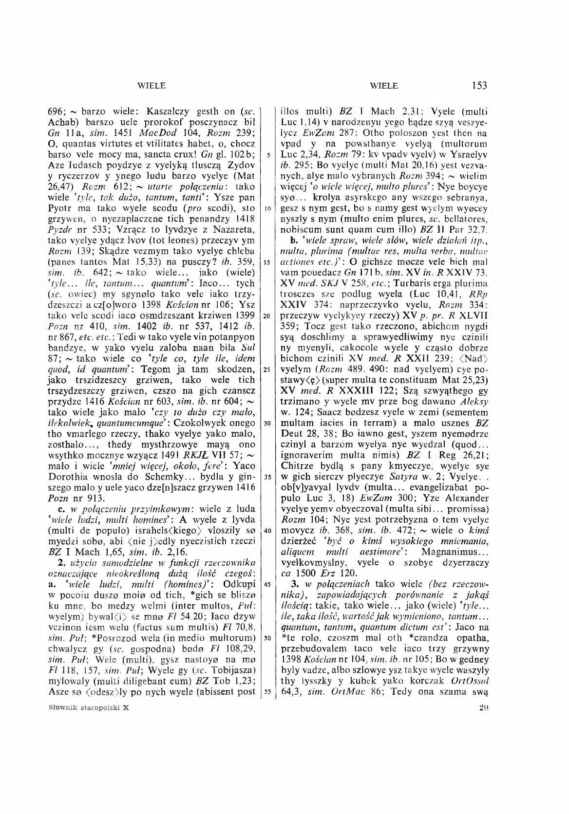 010-153-Service File.jpg
