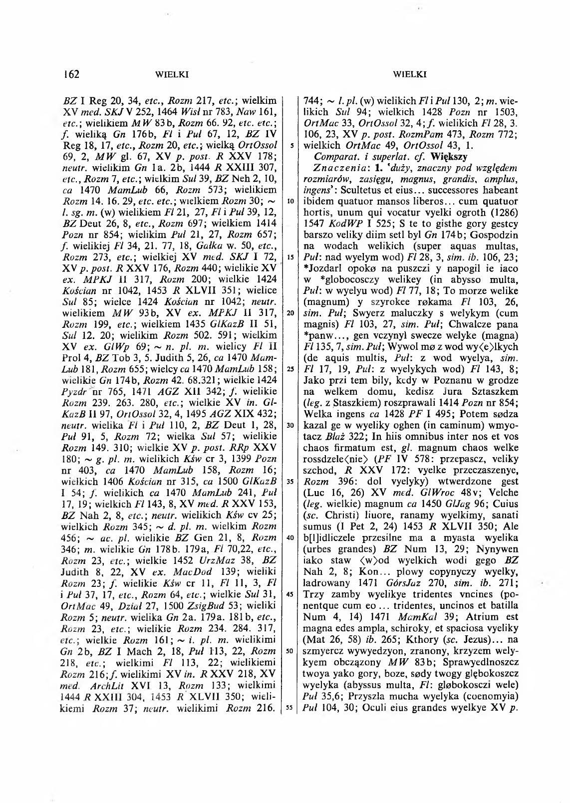 010-162-Service File.jpg