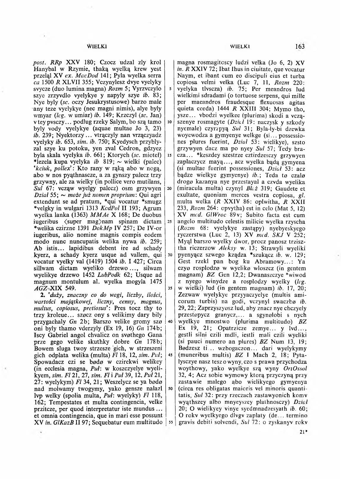 010-163-Service File.jpg