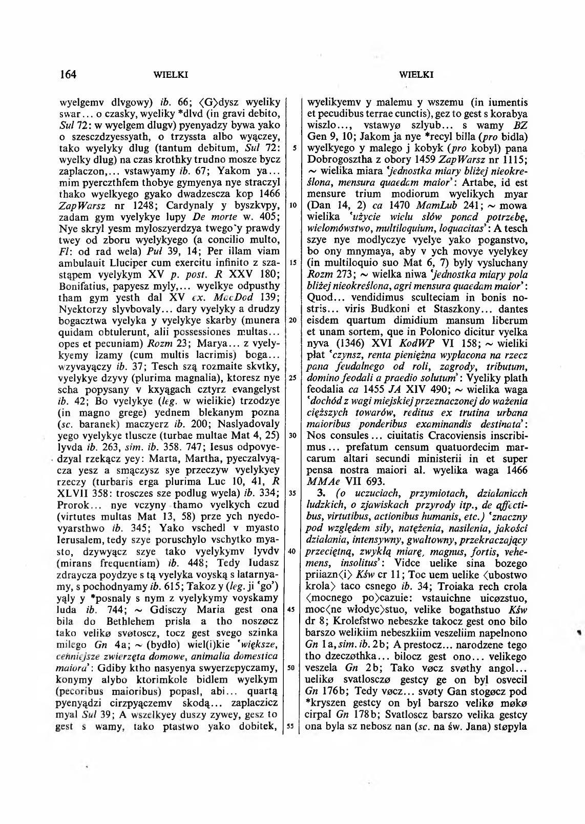 010-164-Service File.jpg