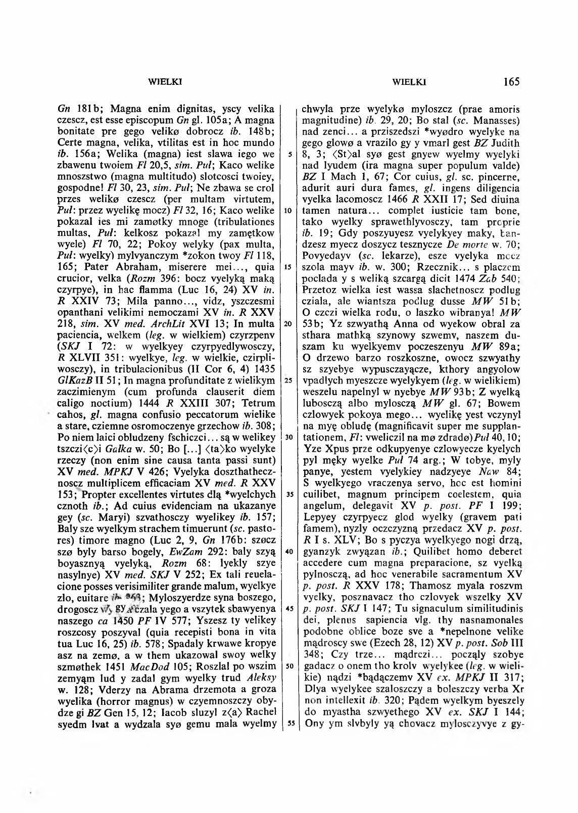 010-165-Service File.jpg