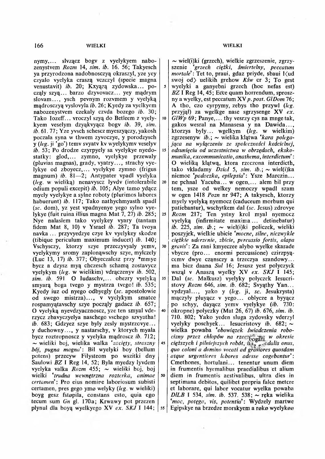 010-166-Service File.jpg