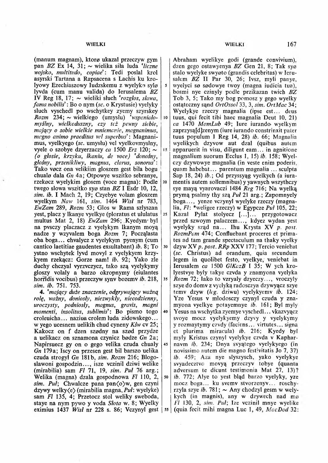 010-167-Service File.jpg