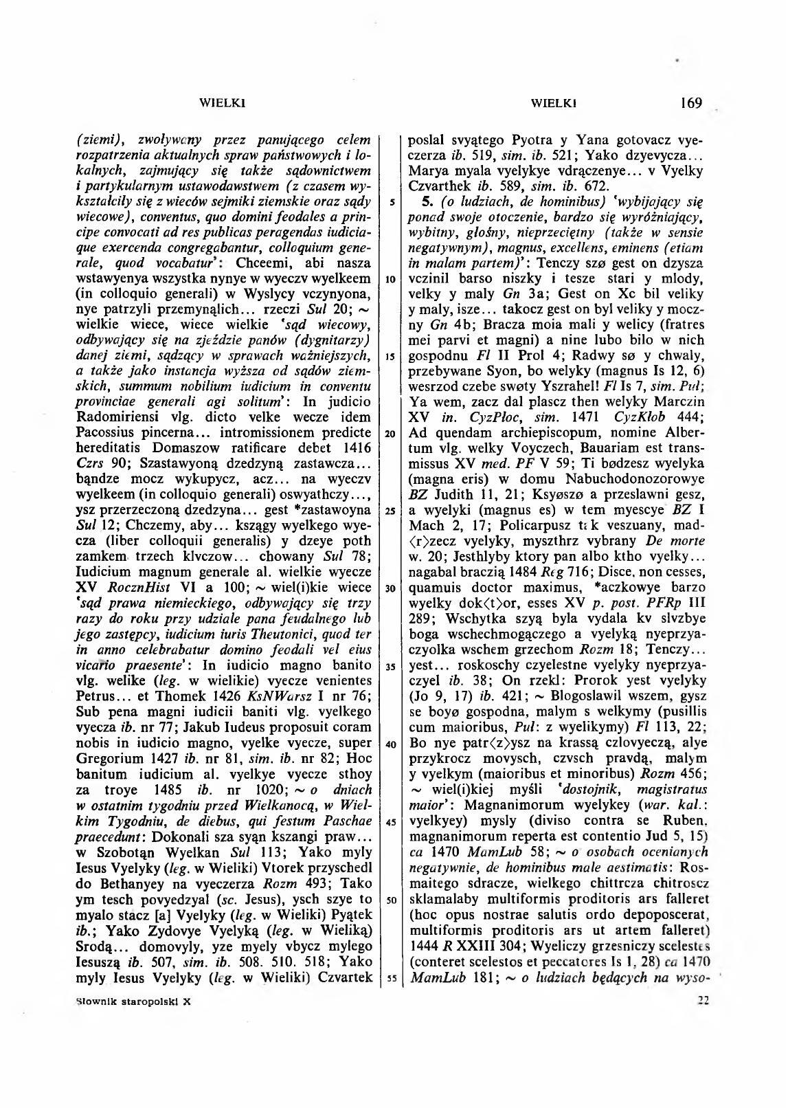 010-169-Service File.jpg