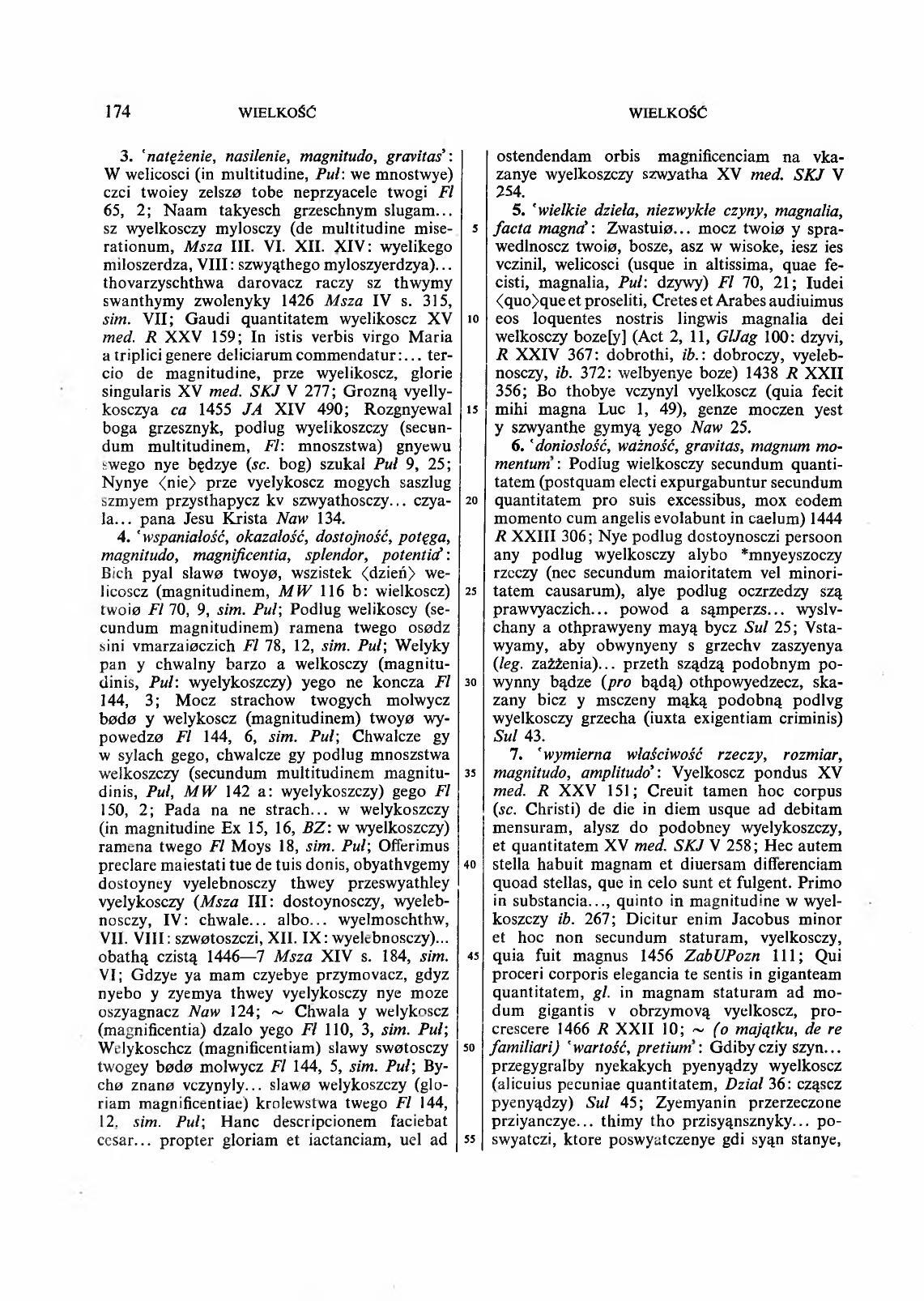 010-174-Service File.jpg