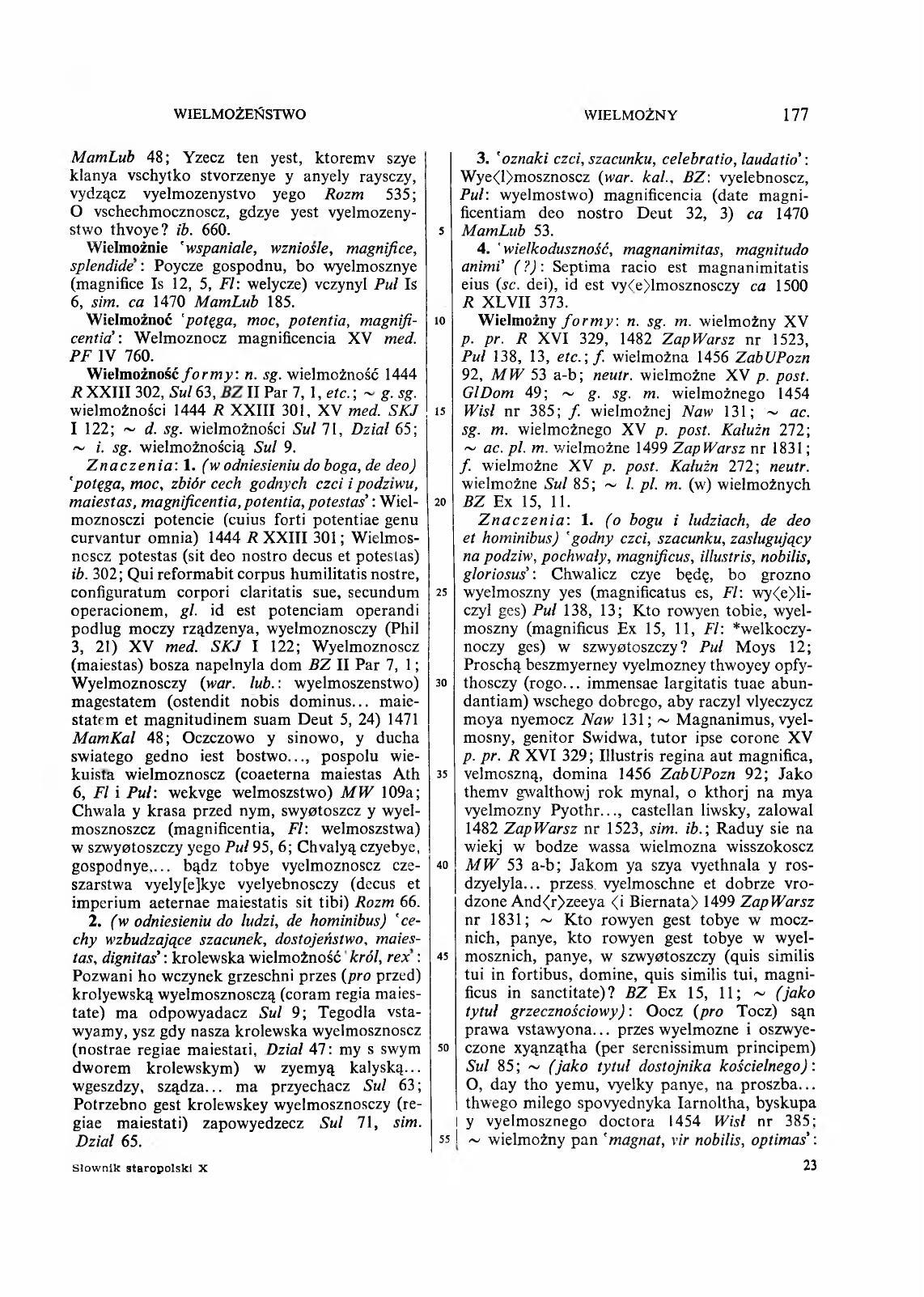 010-177-Service File.jpg