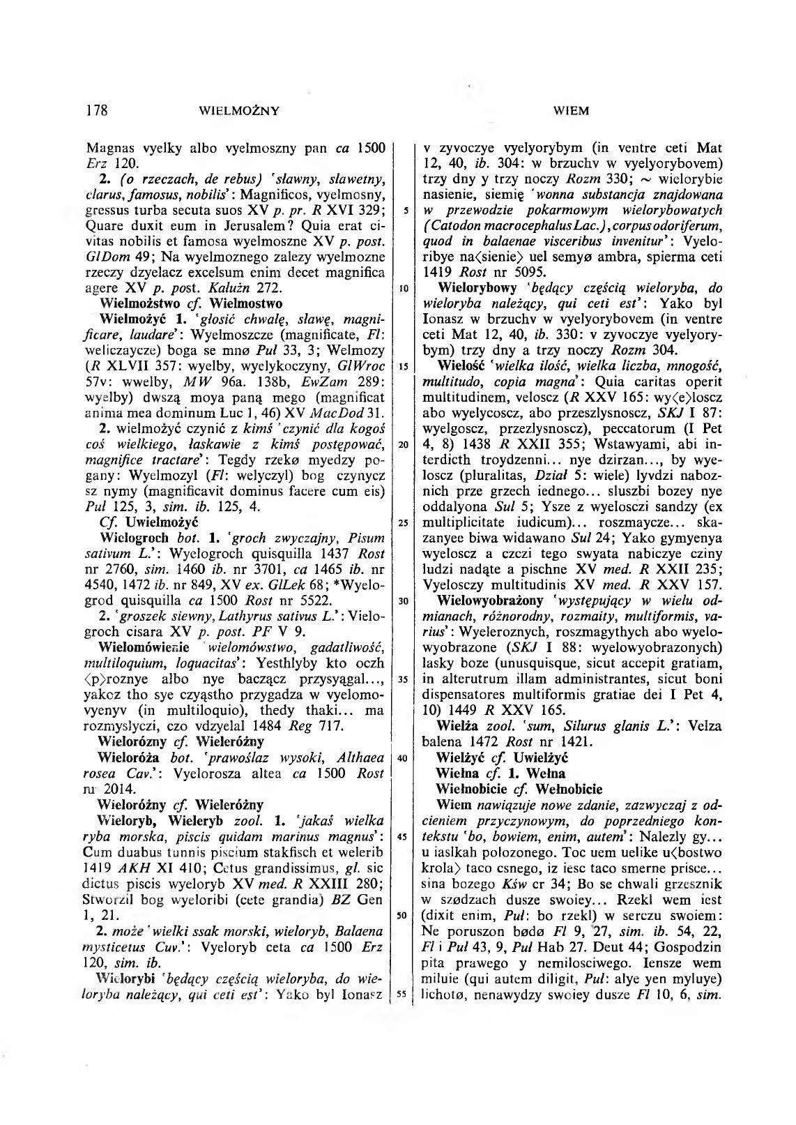 010-178-Service File.jpg